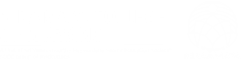 Niramaya Bantakal Logo