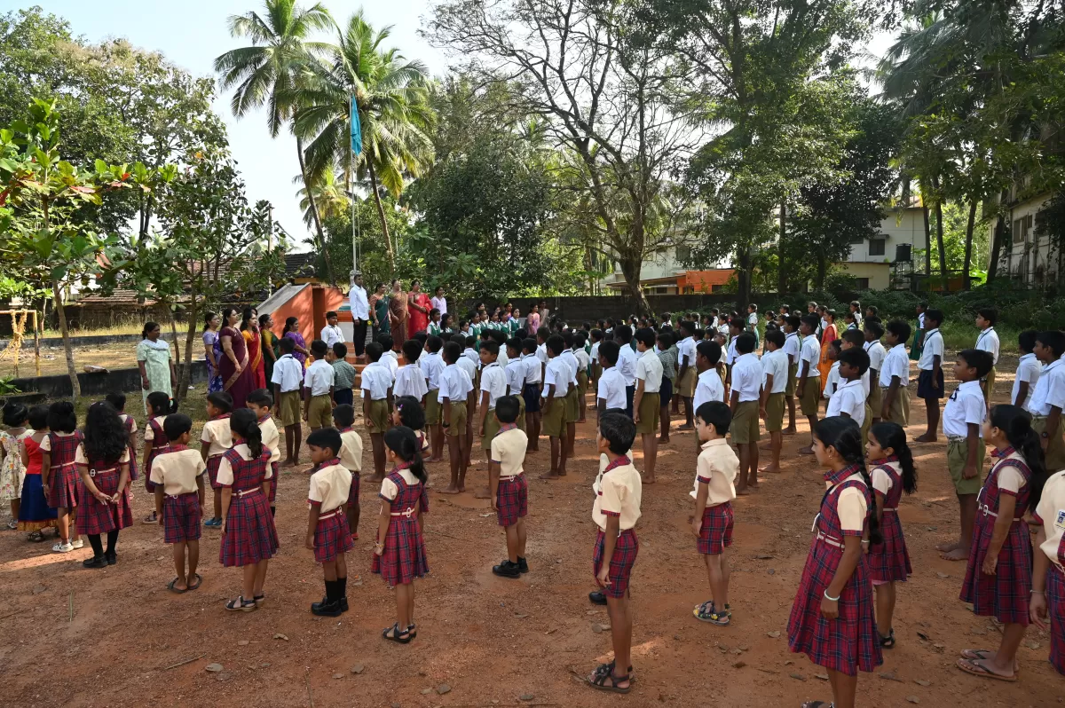 Independence Day celebrated year-2026